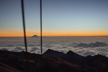 Free stock photo from Rok · Pexels