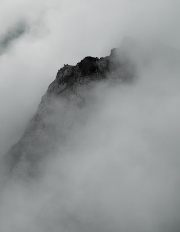 Free stock photo from Rok · Pexels