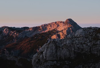 Free stock photo from Rok · Pexels