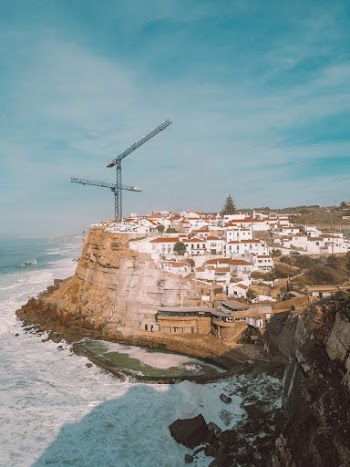 Free stock photo from wendel · Pexels