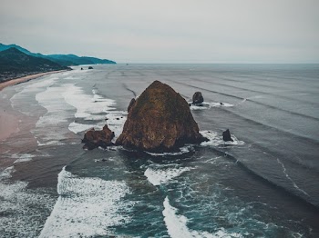 Free stock photo from Zichuan · Pexels