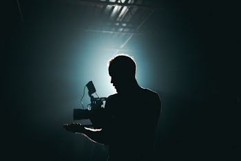 Free stock photo of 100mm, 35mm, 50mm