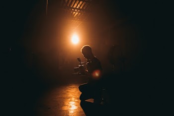 Free stock photo of 100mm, 35mm, 50mm