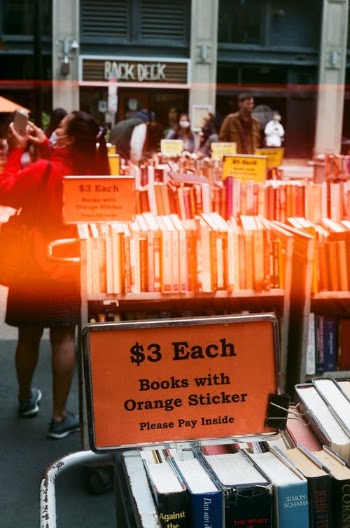 Free stock photo of 35mm, 35mm film, adult