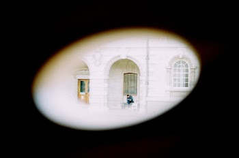 Free stock photo of 35mm, 35mm film, alone