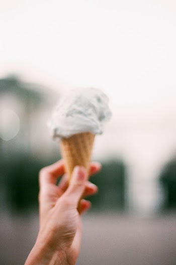 Free stock photo of 35mm, 35mm film, analog photography