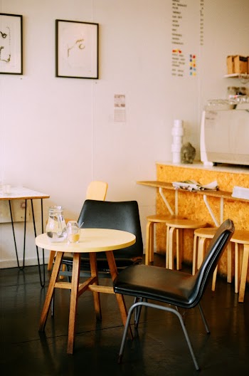 Free stock photo of 35mm, 35mm film, analog photography