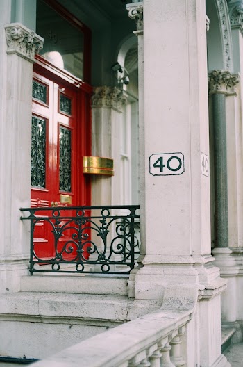 Free stock photo of 35mm, 35mm film, analog photography