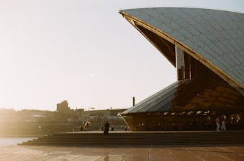 Free stock photo of 35mm, 35mm film, analog photography