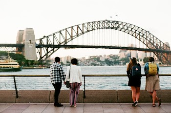 Free stock photo of 35mm, 35mm film, analog photography