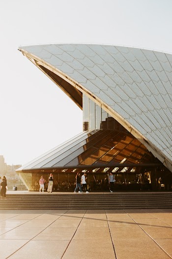 Free stock photo of 35mm, 35mm film, analog photography