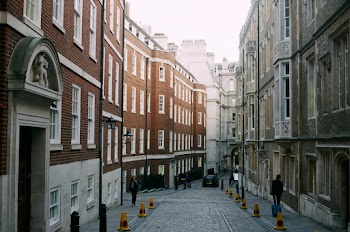 Free stock photo of 35mm, 35mm film, analog photography