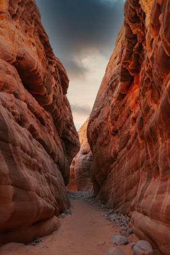 Free stock photo of 4k wallpaper, adventure, arid