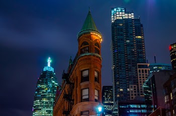 Free stock photo of 4k wallpaper, architecture, buildings