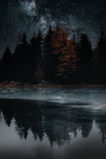 Free stock photo of 4k wallpaper, dark, dawn