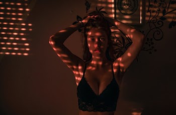 Free stock photo of 50mm, canon, shadows