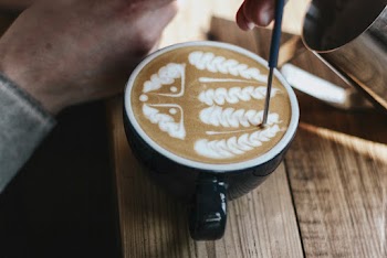 Free stock photo of Aarti, caffeine, coffee
