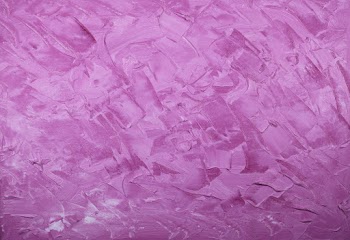 Free stock photo of abstract, abstract art, acrylic