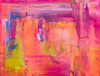 Free stock photo of abstract, abstract painting, acrylic