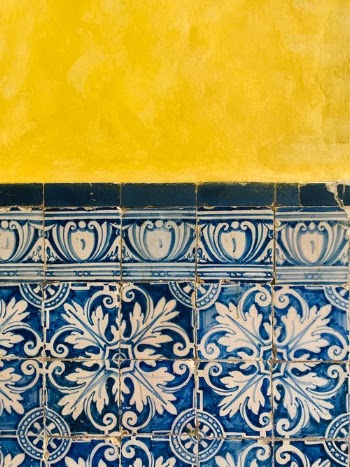 Free stock photo of abstract, andalusian, antique