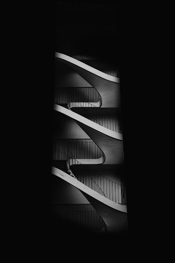 Free stock photo of abstract, architecture, art