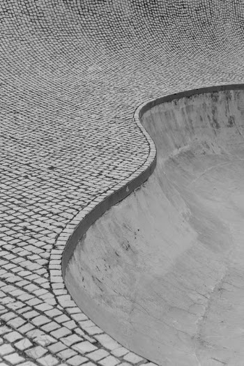 Free stock photo of abstract, architecture, cement
