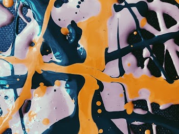 Free stock photo of abstract, art, artistic