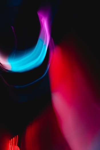 Free stock photo of abstract, art, artistic