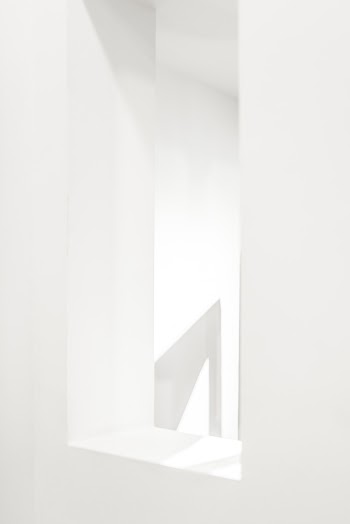 Free stock photo of abstract, art, clean