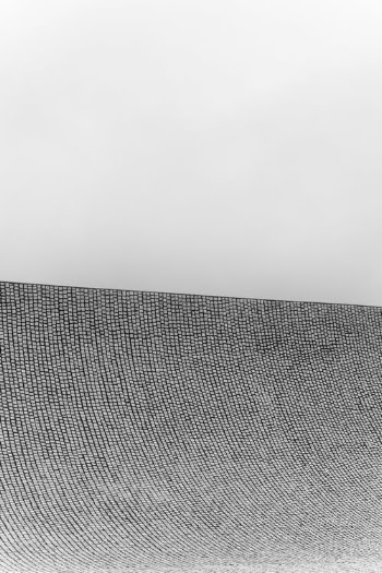 Free stock photo of abstract, background, construction
