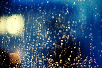 Free stock photo of abstract, beautiful, blur