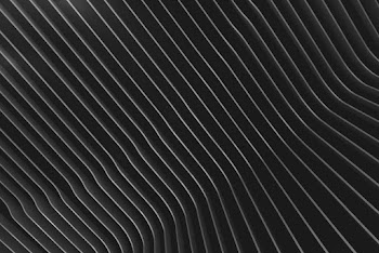 Free stock photo of abstract, design, diagonal