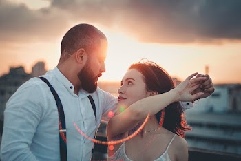 Free stock photo of Adobe Photoshop, adult, blogger