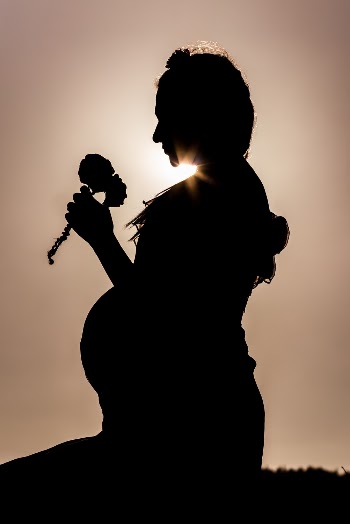 Free stock photo of adult, affection, baby