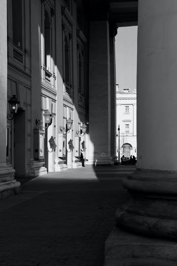 Free stock photo of adult, architecture, art