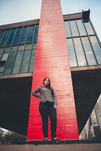 Free stock photo of adult, architecture, building