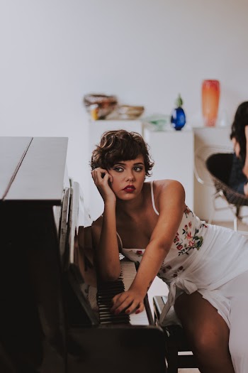 Free stock photo of adult, attractive, beautiful