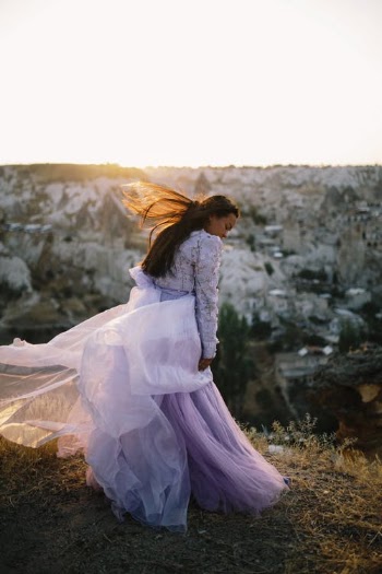 Free stock photo of adult, ballet, bride