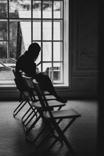 Free stock photo of adult, chair, furniture