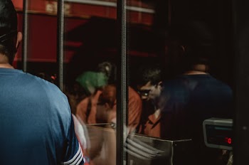 Free stock photo of adult, festival, indoors