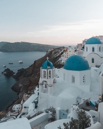 Free stock photo of adventure, ancient, architecture