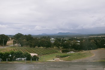 Free stock photo of agriculture, australia, cloudy