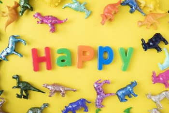 Free stock photo of alphabets, animals, assorted