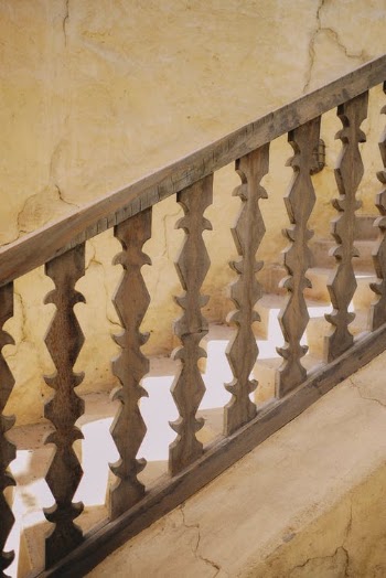Free stock photo of ancient, antique, arabic architecture