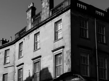 Free stock photo of ancient, apartment, architecture