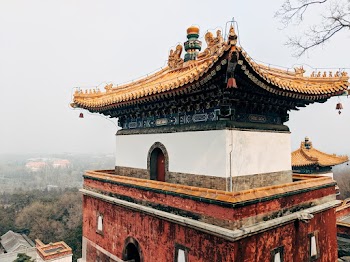 Free stock photo of ancient, architecture, art