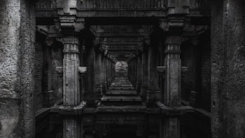 Free stock photo of ancient, architecture, art