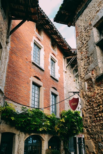 Free stock photo of ancient, architecture, building