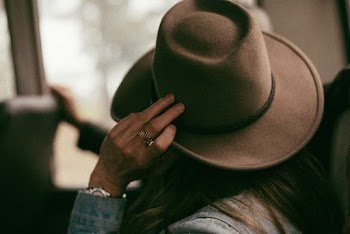 Free stock photo of anonymous, aussie, australian