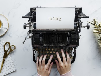 Free stock photo of antique, blog, blogger